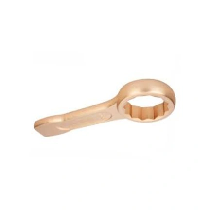 product-gallery